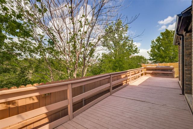 1 Pleasant Valley, Sanger, TX 76266