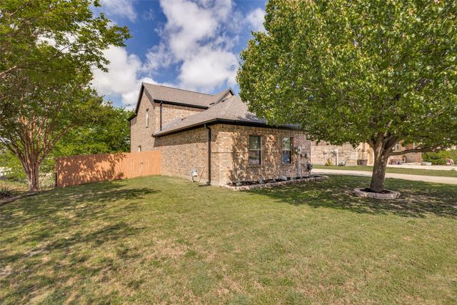 1 Pleasant Valley, Sanger, TX 76266