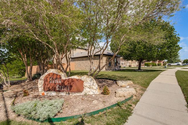 1 Pleasant Valley, Sanger, TX 76266