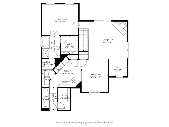1 Pleasant Valley, Sanger, TX 76266