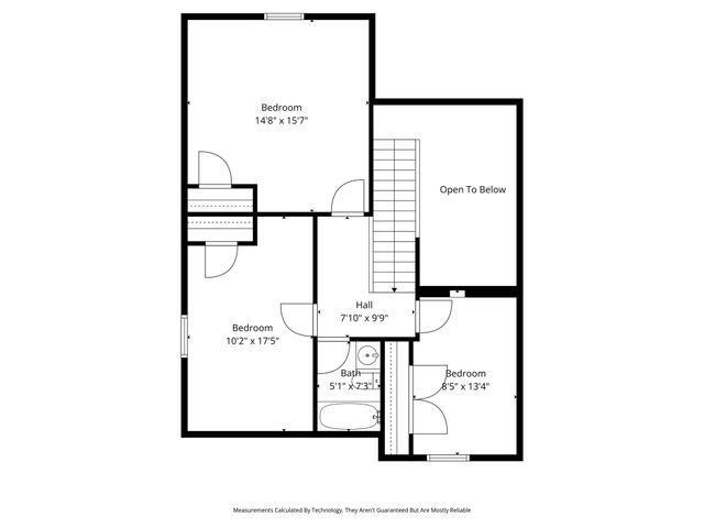1 Pleasant Valley, Sanger, TX 76266