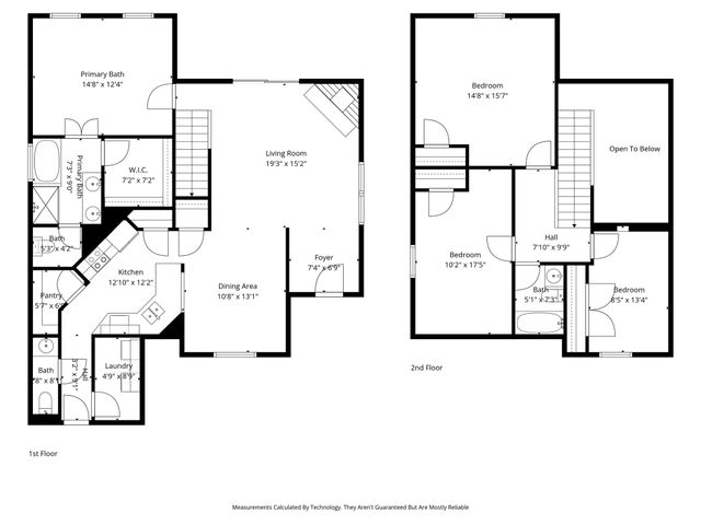 1 Pleasant Valley, Sanger, TX 76266