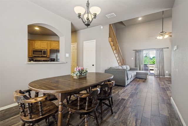 1 Pleasant Valley, Sanger, TX 76266