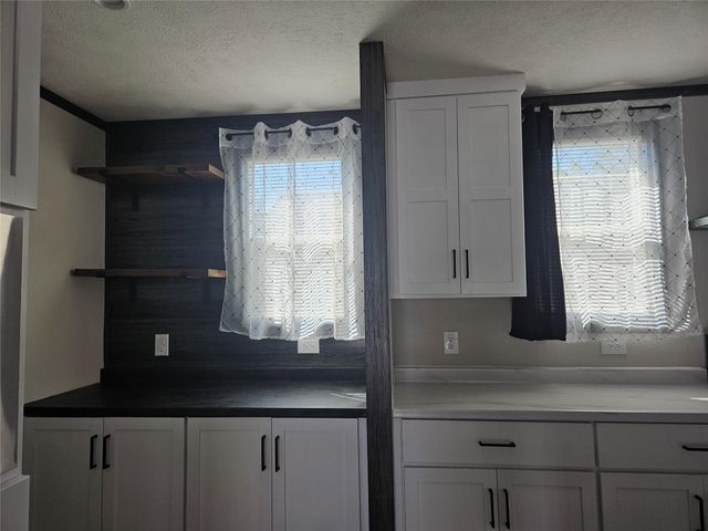 16854 W Forrestal W, Montgomery, TX 77316