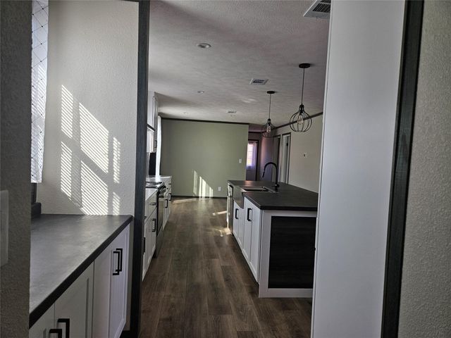 16854 W Forrestal W, Montgomery, TX 77316