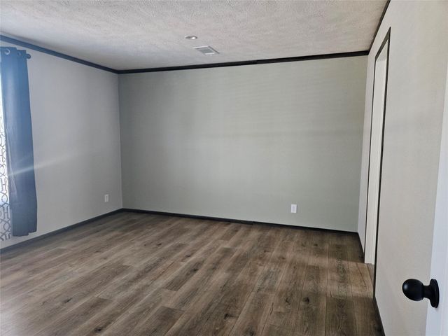 16854 W Forrestal W, Montgomery, TX 77316