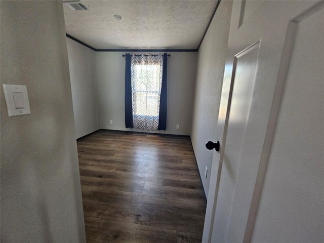 16854 W Forrestal W, Montgomery, TX 77316