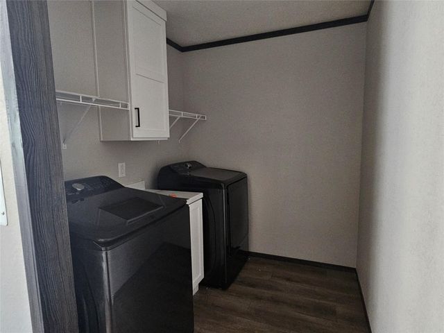 16854 W Forrestal W, Montgomery, TX 77316