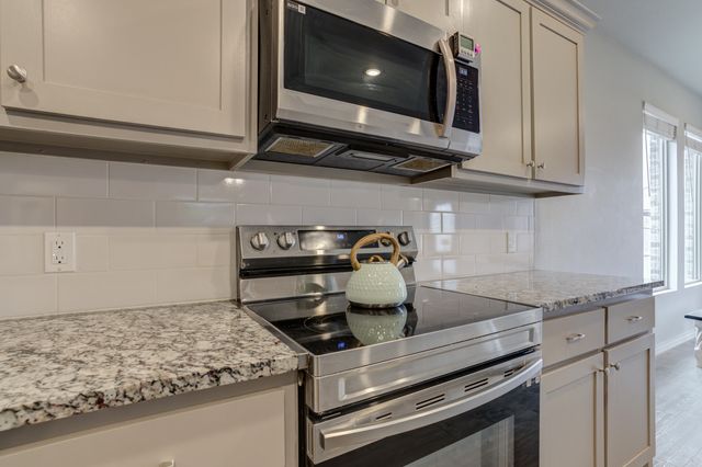 7727 96th Street, Lubbock, TX 79424