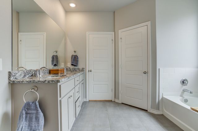 7727 96th Street, Lubbock, TX 79424