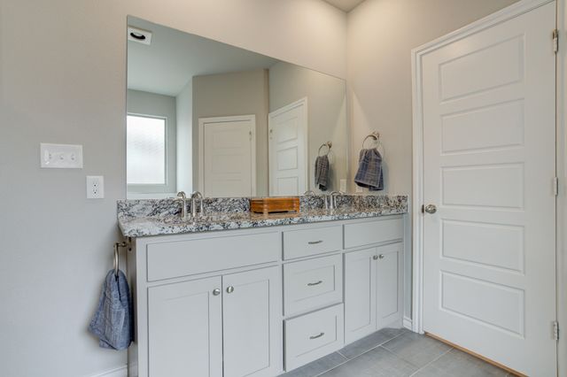 7727 96th Street, Lubbock, TX 79424