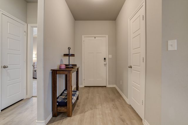 7727 96th Street, Lubbock, TX 79424