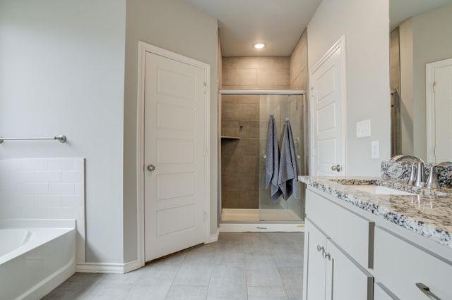 7727 96th Street, Lubbock, TX 79424