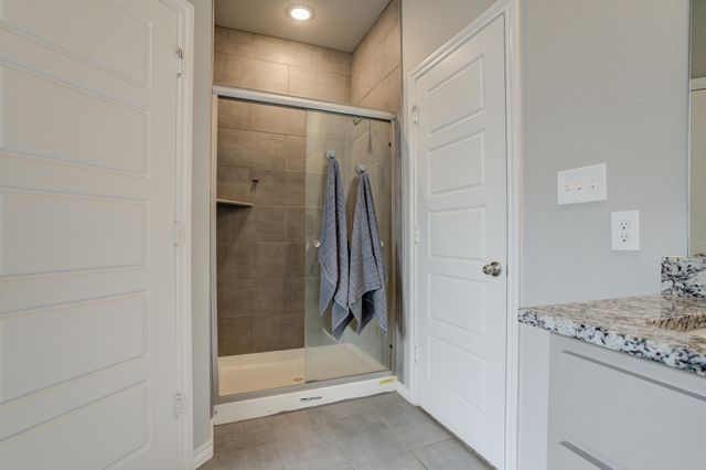 7727 96th Street, Lubbock, TX 79424