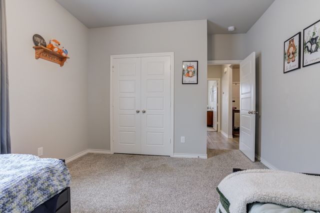 7727 96th Street, Lubbock, TX 79424