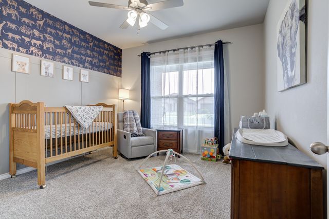 7727 96th Street, Lubbock, TX 79424