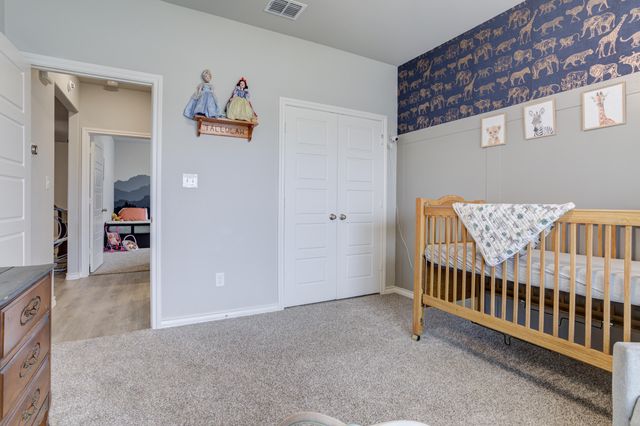 7727 96th Street, Lubbock, TX 79424