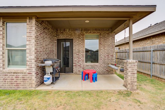 7727 96th Street, Lubbock, TX 79424