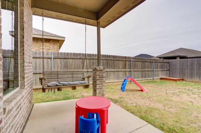 7727 96th Street, Lubbock, TX 79424
