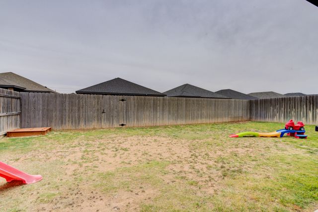 7727 96th Street, Lubbock, TX 79424