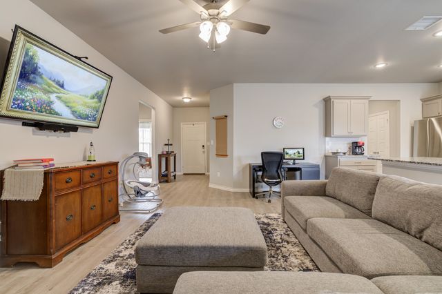 7727 96th Street, Lubbock, TX 79424