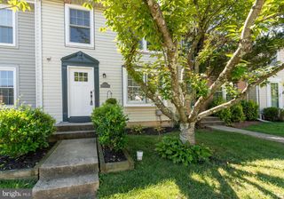 21 RAMSGATE CT, Halethorpe, MD 21227