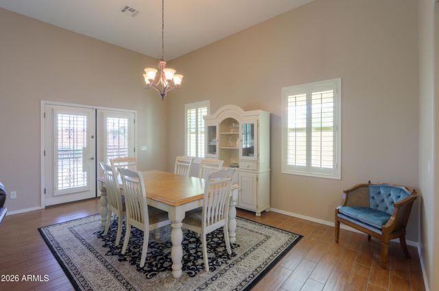 40 N AGUA FRIA Lane, Casa Grande, AZ 85194