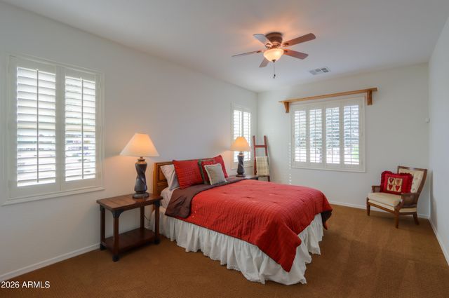 40 N AGUA FRIA Lane, Casa Grande, AZ 85194