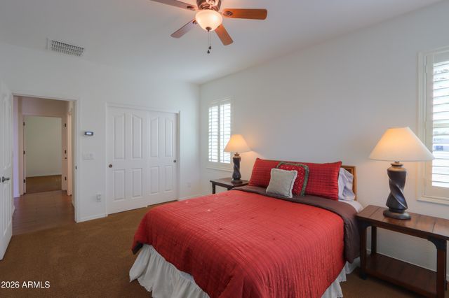 40 N AGUA FRIA Lane, Casa Grande, AZ 85194