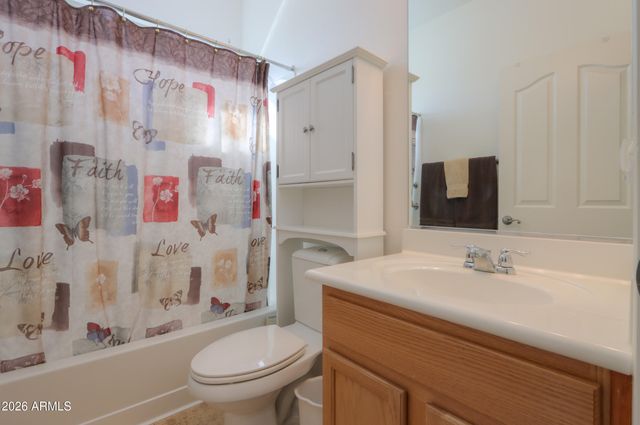 40 N AGUA FRIA Lane, Casa Grande, AZ 85194