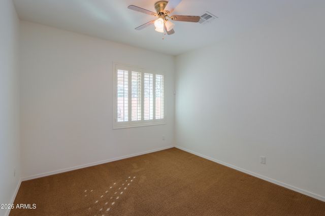 40 N AGUA FRIA Lane, Casa Grande, AZ 85194