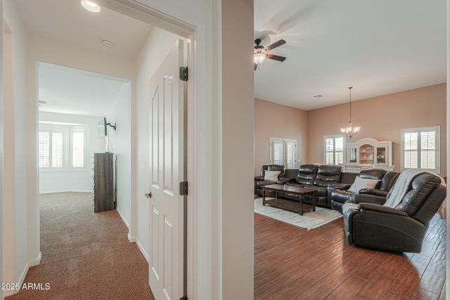 40 N AGUA FRIA Lane, Casa Grande, AZ 85194