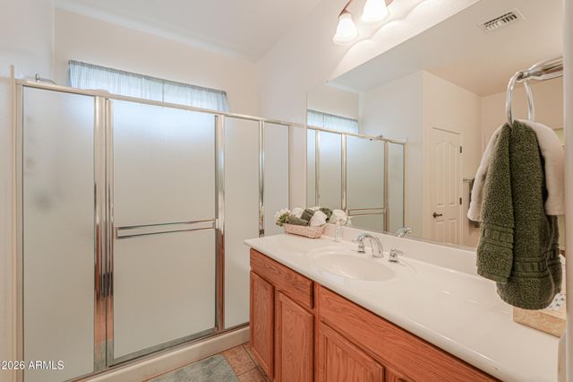 40 N AGUA FRIA Lane, Casa Grande, AZ 85194