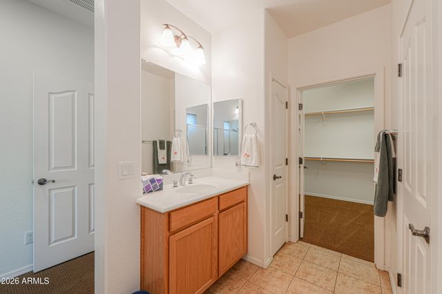 40 N AGUA FRIA Lane, Casa Grande, AZ 85194