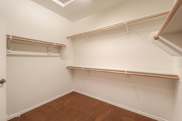 40 N AGUA FRIA Lane, Casa Grande, AZ 85194