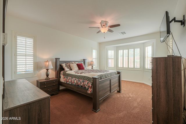 40 N AGUA FRIA Lane, Casa Grande, AZ 85194