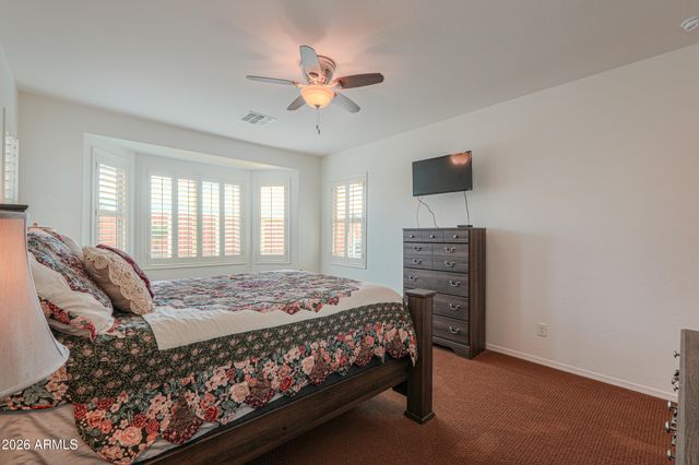 40 N AGUA FRIA Lane, Casa Grande, AZ 85194