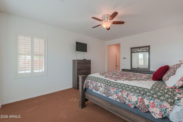 40 N AGUA FRIA Lane, Casa Grande, AZ 85194