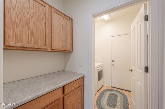 40 N AGUA FRIA Lane, Casa Grande, AZ 85194