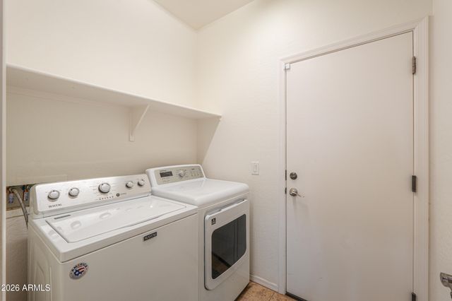 40 N AGUA FRIA Lane, Casa Grande, AZ 85194