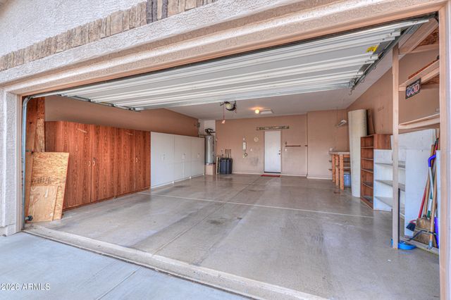 40 N AGUA FRIA Lane, Casa Grande, AZ 85194