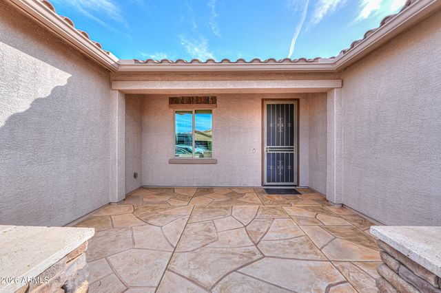 40 N AGUA FRIA Lane, Casa Grande, AZ 85194