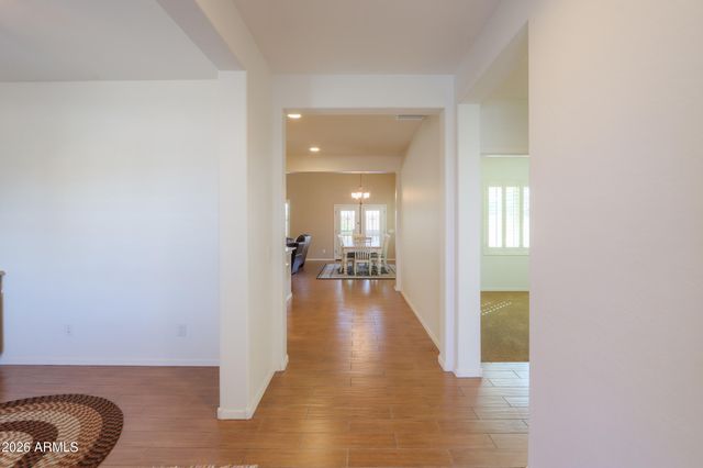 40 N AGUA FRIA Lane, Casa Grande, AZ 85194