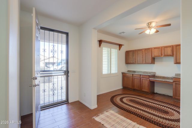 40 N AGUA FRIA Lane, Casa Grande, AZ 85194