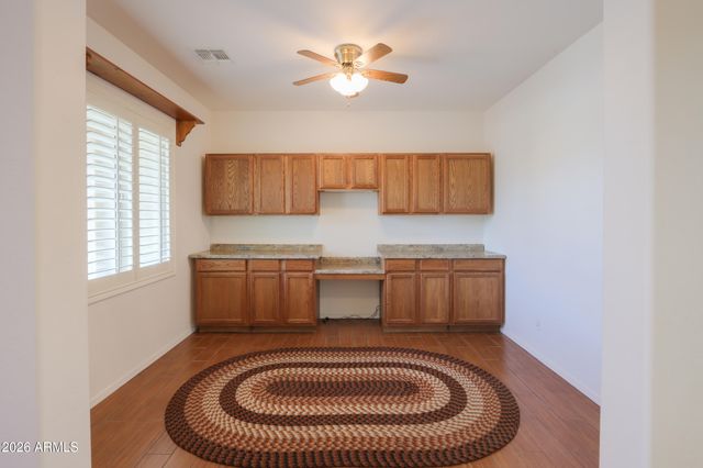 40 N AGUA FRIA Lane, Casa Grande, AZ 85194