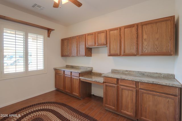 40 N AGUA FRIA Lane, Casa Grande, AZ 85194