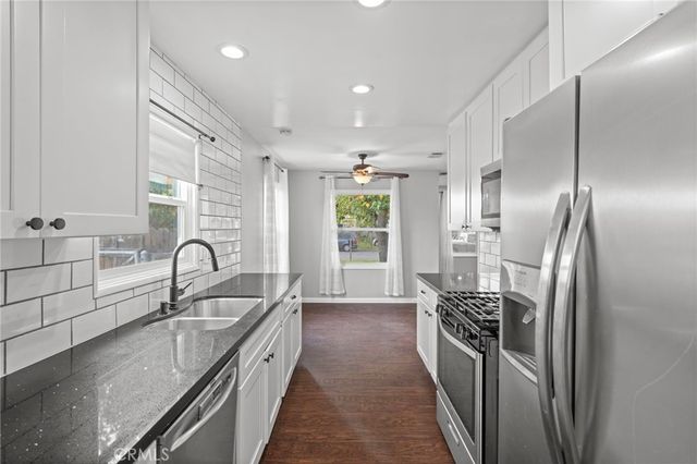 3469 Verde Street, Riverside, CA 92504