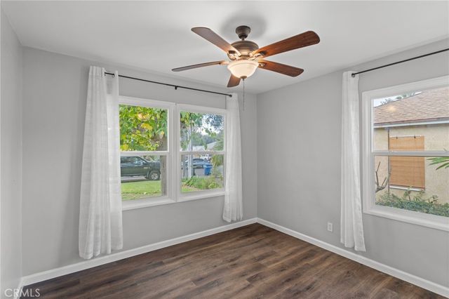 3469 Verde Street, Riverside, CA 92504