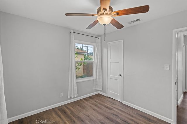 3469 Verde Street, Riverside, CA 92504