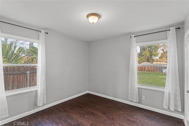 3469 Verde Street, Riverside, CA 92504